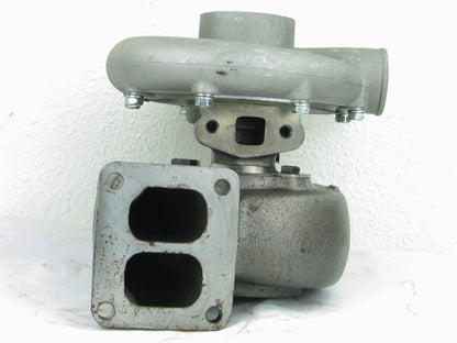 Nuevo OEM BorgWarner 3LM Turbo CAT movimiento de tierra D333C 3306 motor diésel 310130