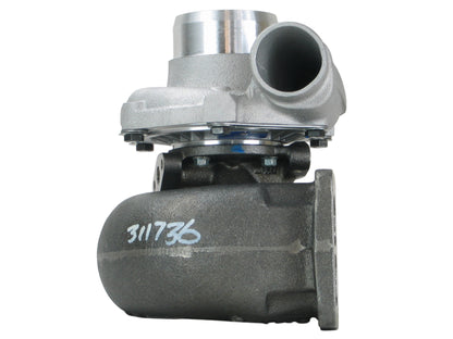 International Navistar 313101 NEW OEM BorgWarner T04B Turbo - TurboTurbos