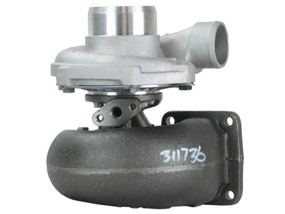International Navistar 313101 NEW OEM BorgWarner T04B Turbo - TurboTurbos