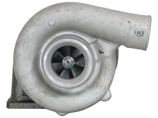 NEW OEM BorgWarner S2BS001 Turbo CAT Excavator Earth Moving 3116 3116DIT 313601