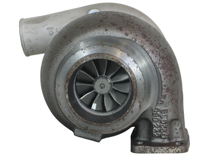 NEW OEM BorgWarner S2BS001 Turbo CAT Excavator Earth Moving 3116 3116DIT 313601