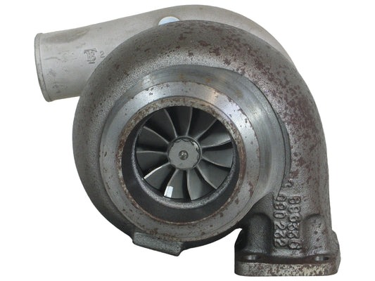 NEW OEM BorgWarner S2BS001 Turbo CAT Excavator Earth Moving 3116 3116DIT 313601