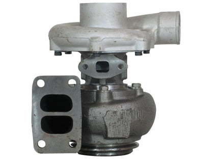 NEW OEM BorgWarner S2BS001 Turbo CAT Excavator Earth Moving 3116 3116DIT 313601