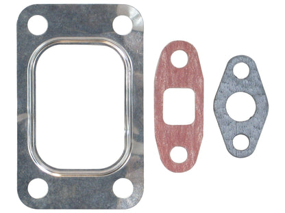 NEW OEM BorgWarner S2BS001 Turbo CAT Excavator Earth Moving 3116 3116DIT 313601