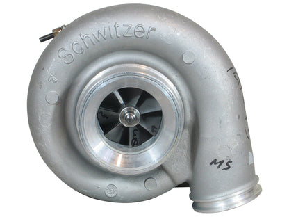 NEW BorgWarner S3A Turbo MAN 403 Truck D2866LF14 D2866LF16 11.97L Diesel 313951