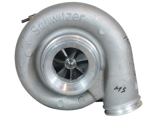 NEW BorgWarner S3A Turbo MAN 403 Truck D2866LF14 D2866LF16 11.97L Diesel 313951