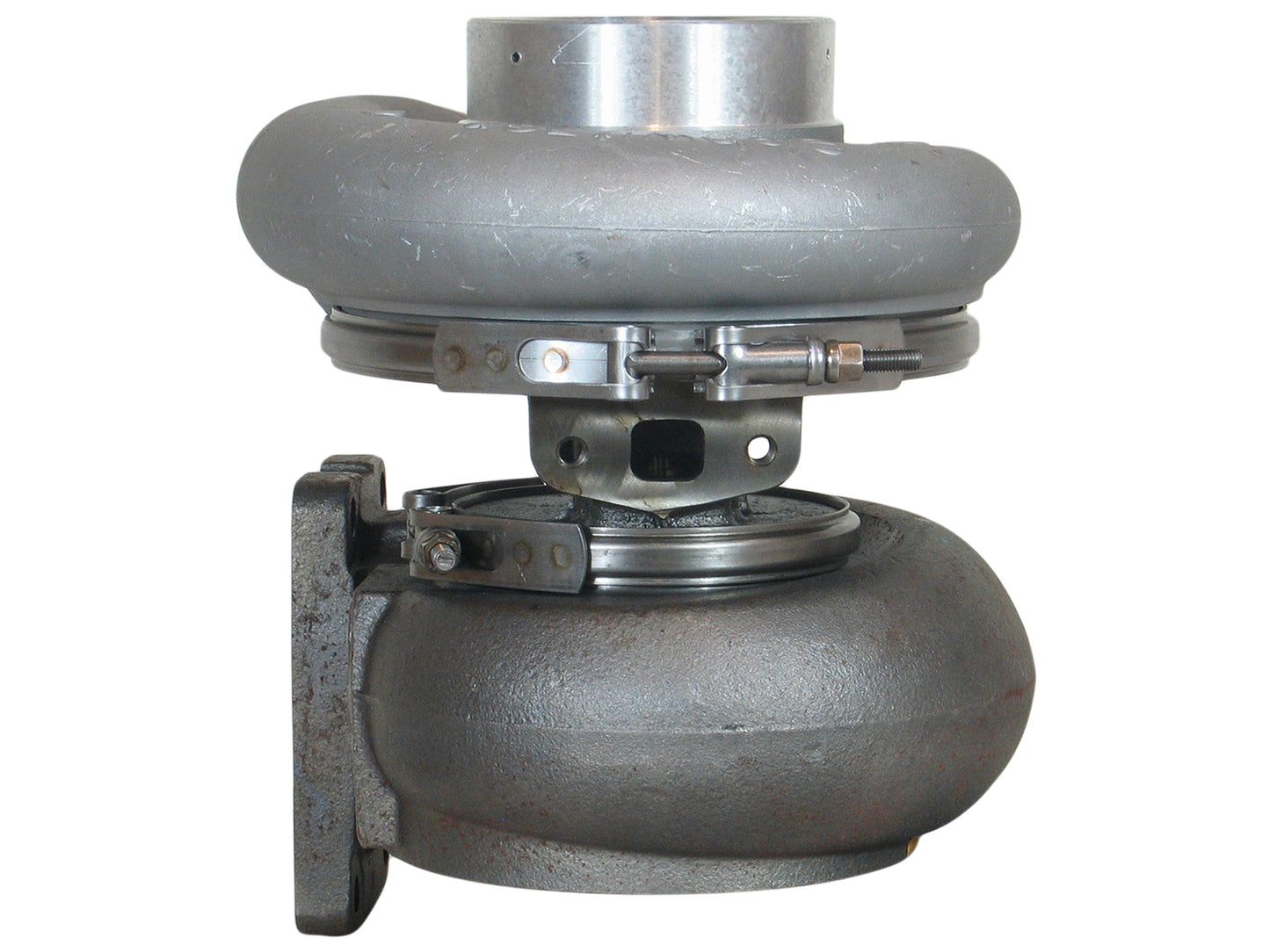 NEW BorgWarner S3A Turbo MAN 403 Truck D2866LF14 D2866LF16 11.97L Diesel 313951