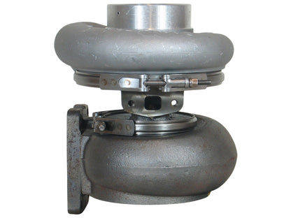 NEW BorgWarner S3A Turbo MAN 403 Truck D2866LF14 D2866LF16 11.97L Diesel 313951