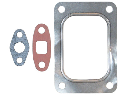 NEW BorgWarner S3A Turbo MAN 403 Truck D2866LF14 D2866LF16 11.97L Diesel 313951