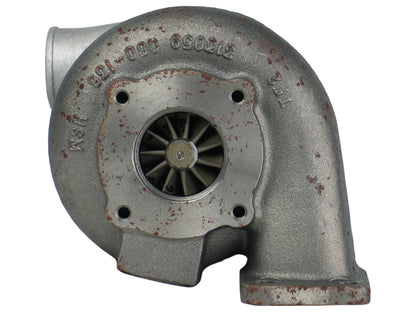 NEW BorgWarner S2D Turbo Komatsu PC150/200 Excavator S6D95L 4.89L 314334 314317