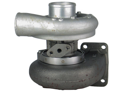 NEW BorgWarner S2D Turbo Komatsu PC150/200 Excavator S6D95L 4.89L 314334 314317