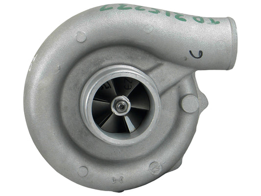 NEW BorgWarner S2B Turbo Komatsu PC300/400 Excavator SA6D108 7.15L 315153 315122