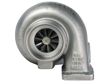 NEW BorgWarner S3A Turbo Komatsu PC400 Excavator HD205-5 SA6D125 11.0L 315650