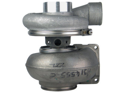 NEW BorgWarner S3A Turbo Komatsu PC400 Excavator HD205-5 SA6D125 11.0L 315650