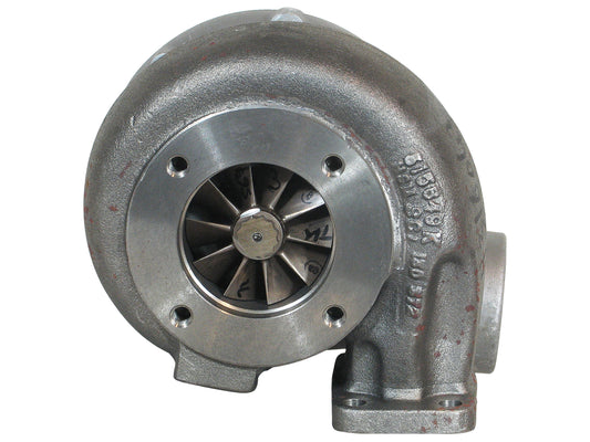 NEW OEM BorgWarner S2B Turbo Deutz Truck BF8M1015C 15.87L Diesel 315646 315661