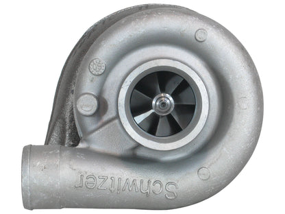 NEW OEM BorgWarner S2B Turbo Deutz Industrial BF6L913C BF6M913/C Diesel 315705