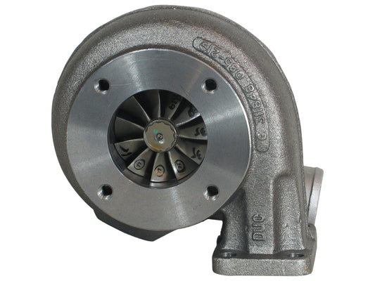 NEW OEM BorgWarner S2B Turbo Deutz Industrial BF6L913C BF6M913/C Diesel 315705