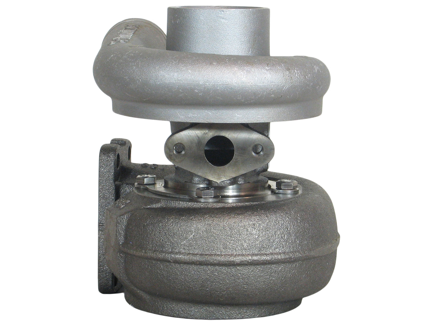 NEW OEM BorgWarner S2B Turbo Deutz Industrial BF6L913C BF6M913/C Diesel 315705