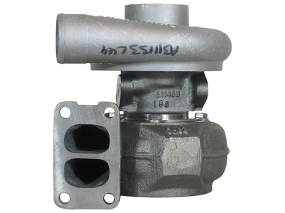 NEW OEM BorgWarner S2B Turbo Deutz Industrial BF6L913C BF6M913/C Diesel 315705