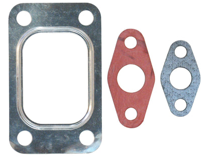 NEW OEM BorgWarner S2B Turbo Deutz Industrial BF6L913C BF6M913/C Diesel 315705