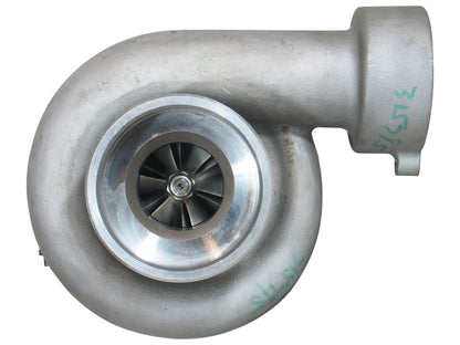 NEW OEM BorgWarner F-302 Turbo Caterpillar Earth Moving 3306 Engine 315795