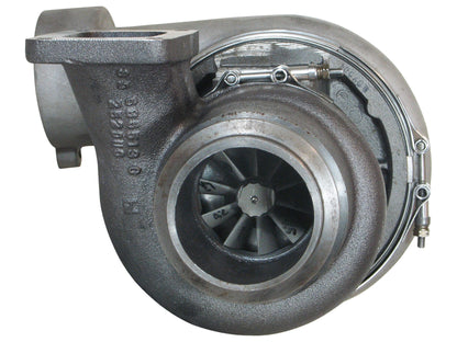 NEW OEM BorgWarner F-302 Turbo Caterpillar Earth Moving 3306 Engine 315795