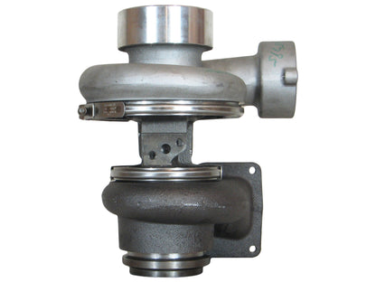 NEW OEM BorgWarner F-302 Turbo Caterpillar Earth Moving 3306 Engine 315795