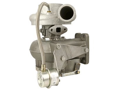 Nuevo OEM BorgWarner S2BG turbocompresor Mack Truck motor diésel 315839 Turbo
