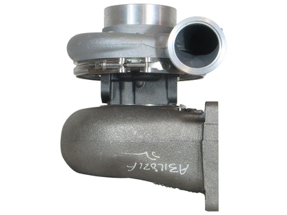 NEW OEM BorgWarner S3B Turbo Deutz Truck BF6M1015C Diesel Engine 316040 316031