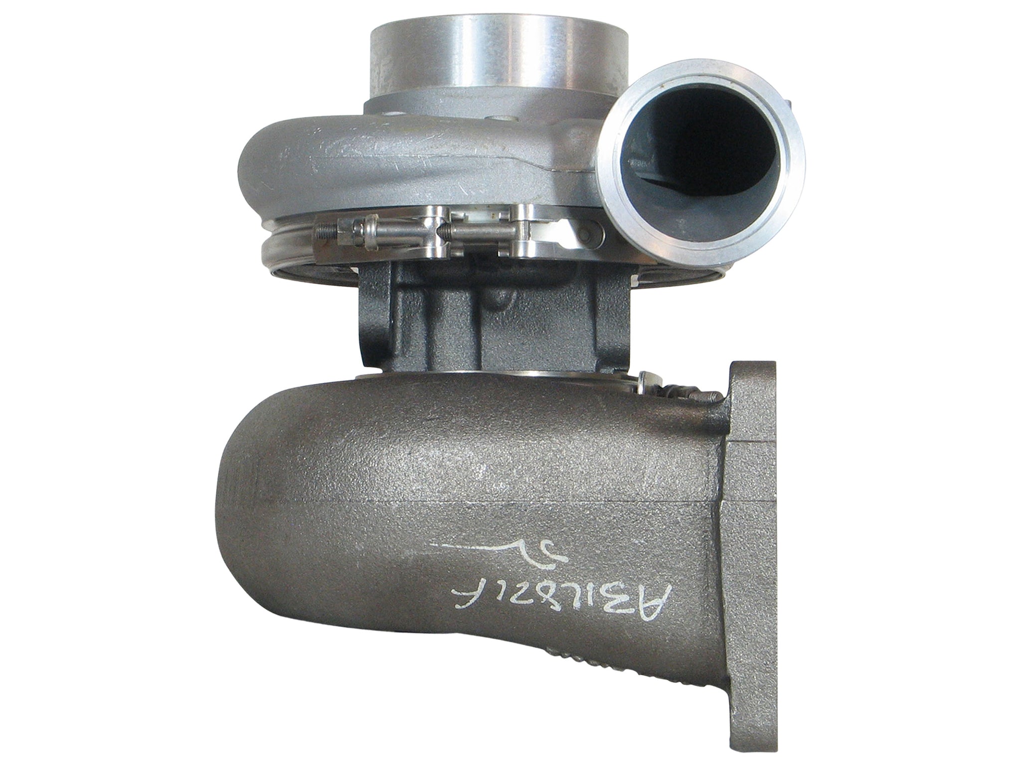 316040_3.1_2048x.jpg?v=1632354682