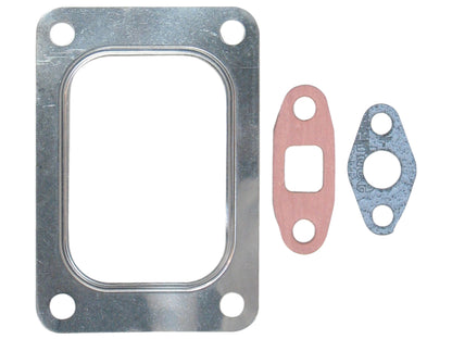 NEW OEM BorgWarner S3B Turbo Deutz Truck BF6M1015C Diesel Engine 316040 316031