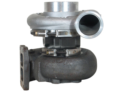 NEW OEM BorgWarner S3B Turbo MAN 422 Truck D2866LF 11.97L Diesel 316308 316045