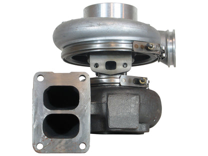 NEW OEM BorgWarner S3B Turbo MAN 422 Truck D2866LF 11.97L Diesel 316308 316045