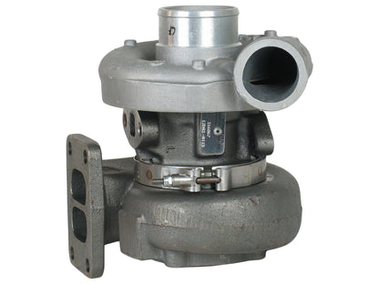 NUEVO BorgWarner S2A Turbo Kobelco SK200-5 Serie 1 Excavadora 6D31T 4.9L 316867