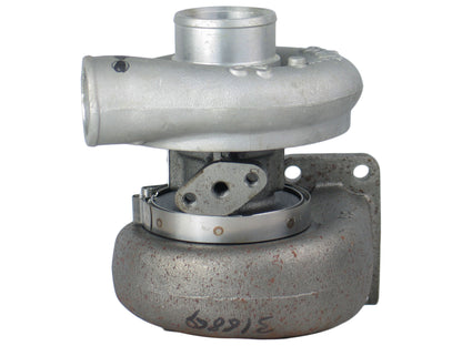 NUEVO BorgWarner S2A Turbo Kobelco SK200-5 Serie 1 Excavadora 6D31T 4.9L 316867