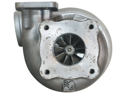 NEW BorgWarner S100 Turbo Deutz Volvo Excavator Loader BF4M2012C Diesel 318281