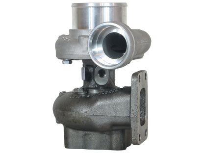 NEW BorgWarner S100 Turbo Deutz Volvo Excavator Loader BF4M2012C Diesel 318281