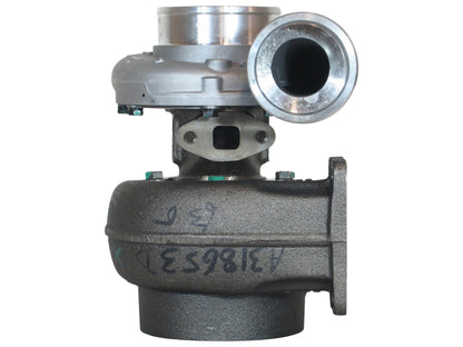 NEW BorgWarner S200G Turbo Deutz Volvo Penta BF6M2012C (MV) 6.07L Engine 318706