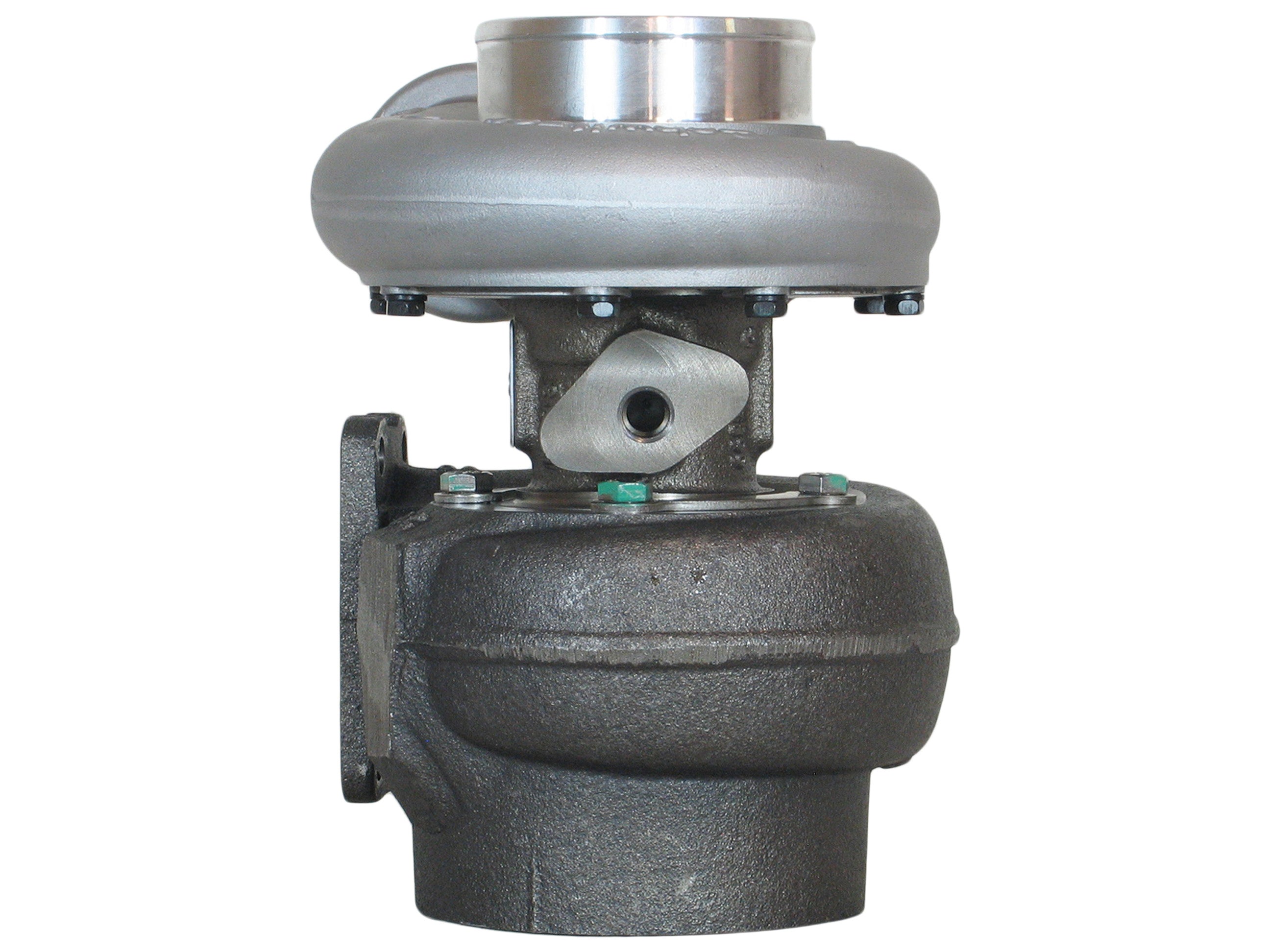 NEW BorgWarner S200G Turbo Deutz Volvo Penta 318706 – TurboTurbos