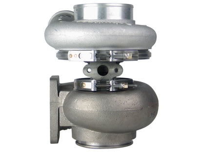 Komatsu PC400-7 Excavator RS400-7 S6D125 319494 NEW OEM BorgWarner S400 Turbo - TurboTurbos