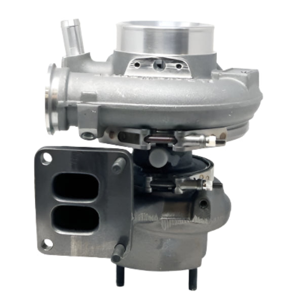 NUEVO BorgWarner B2 Turbo Freightliner Mercedes-Benz Camión Autobús OM926LA 7.2L 319698