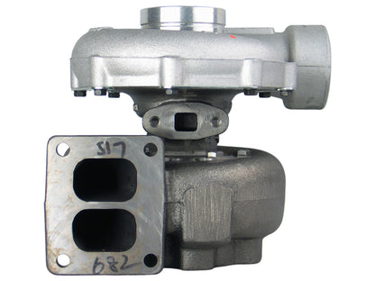 Iveco Marine Baudouin 6F12SRY Volvo F10 TD100G 3518613 NEW OEM Holset H2C Turbo - TurboTurbos