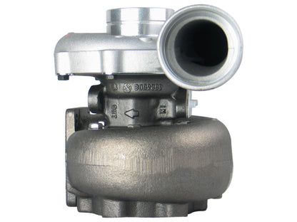 Iveco Marine Baudouin 6F12SRY Volvo F10 TD100G 3518613 NEW OEM Holset H2C Turbo - TurboTurbos