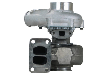 NEW OEM Holset H1C Turbocharger Industrial Cummins 4TA-390 Engine 3520030