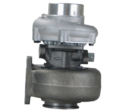 NEW OEM Holset H1C Turbocharger Industrial Cummins 4TA-390 Engine 3520030