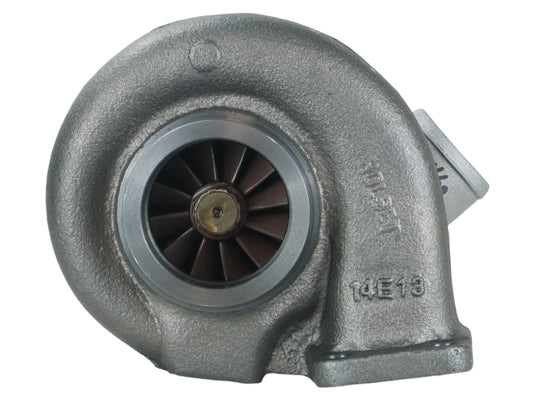 NEW OEM Holset H1C Turbocharger Industrial Cummins 4TA-390 Engine 3520030