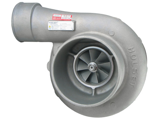 NEW Holset HT3B Turbo Freightliner Truck Marine Cummins NTA855 N14 3522865