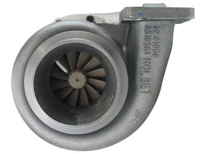 NEW Holset HT3B Turbo Freightliner Truck Marine Cummins NTA855 N14 3522865