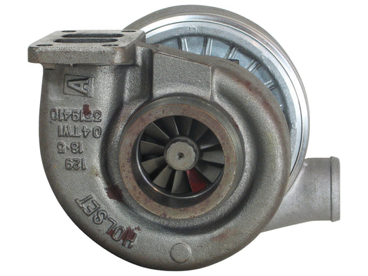 NEW OEM Holset H1C Turbo Various Cummins 6BTA Diesel Engine 3802292 3523294