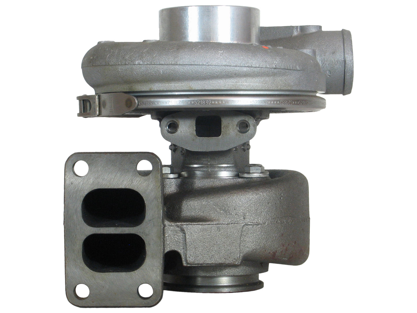 NEW OEM Holset H1C Turbo Various Cummins 6BTA Diesel Engine 3802292 3523294